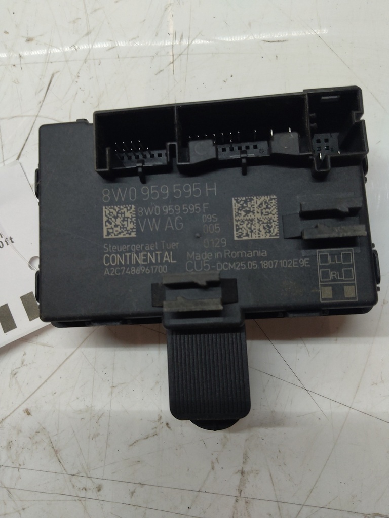 MTD-511806-1