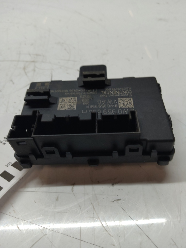 MTD-511806-2