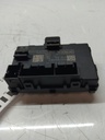 MTD-511806-2