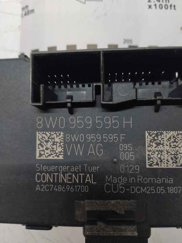 MTD-511806-3