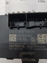 MTD-511806-3