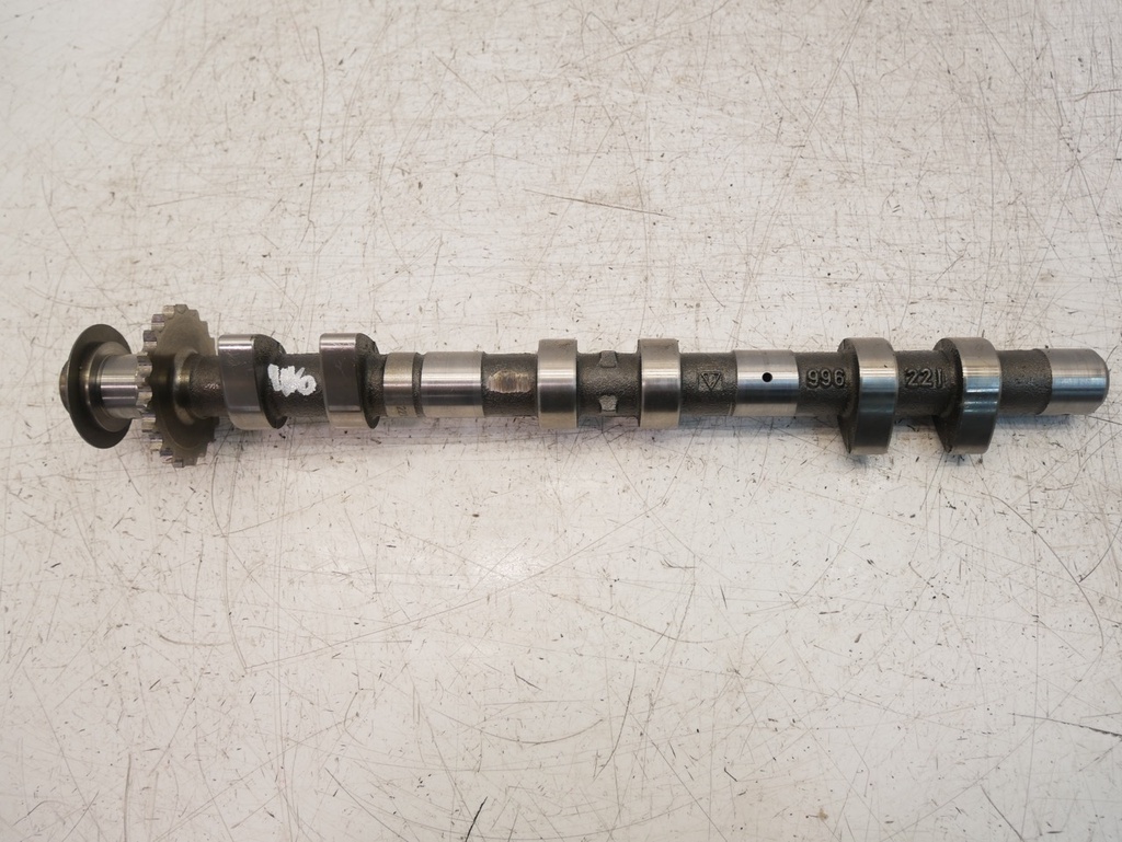 MTD-512748-1