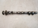 MTD-512748-1