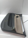 MTD-530029-3