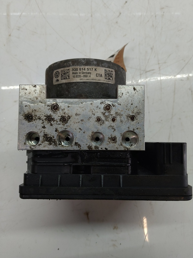 MTD-514391-1