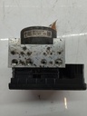 MTD-514391-1