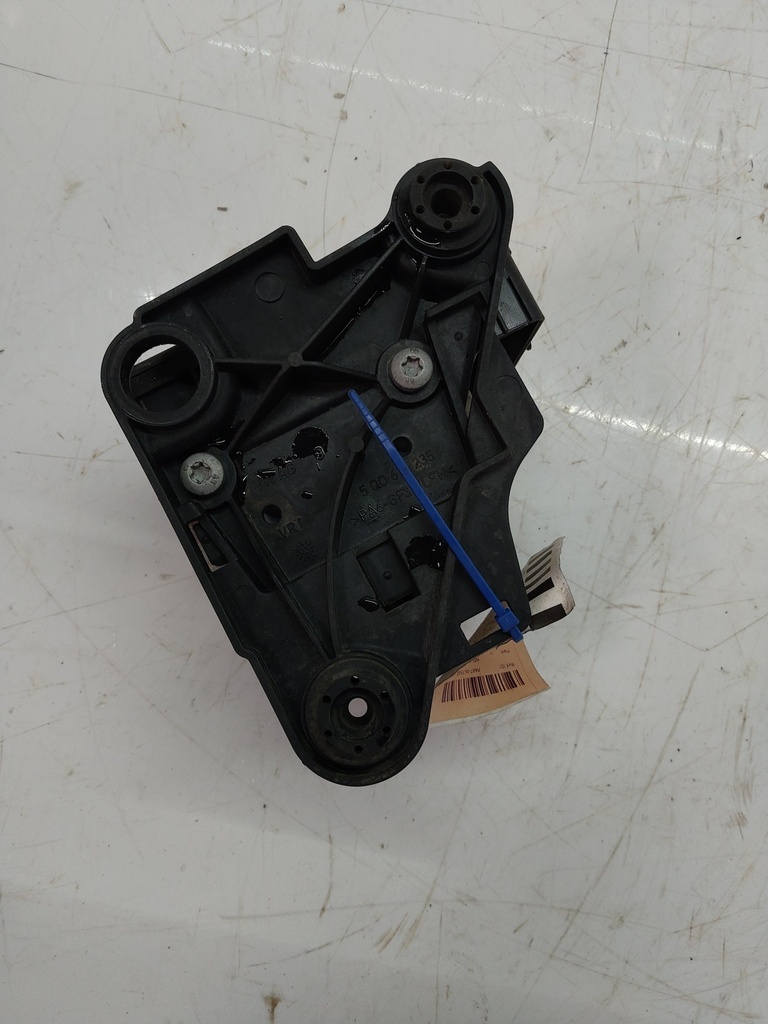 MTD-514391-2