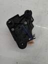 MTD-514391-2