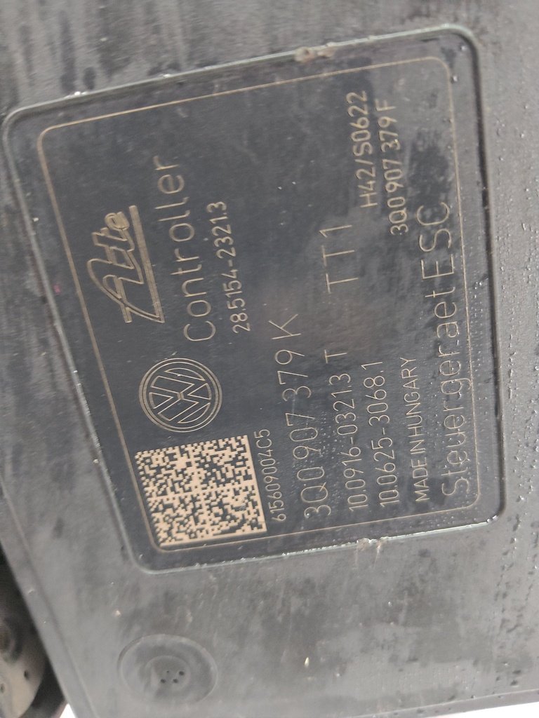 MTD-514391-3