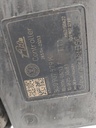 MTD-514391-3