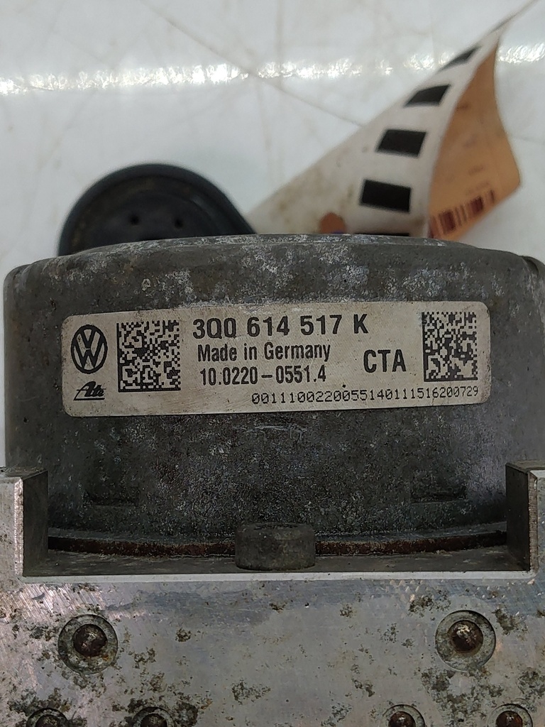 MTD-514391-4
