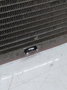 MTD-514525-1