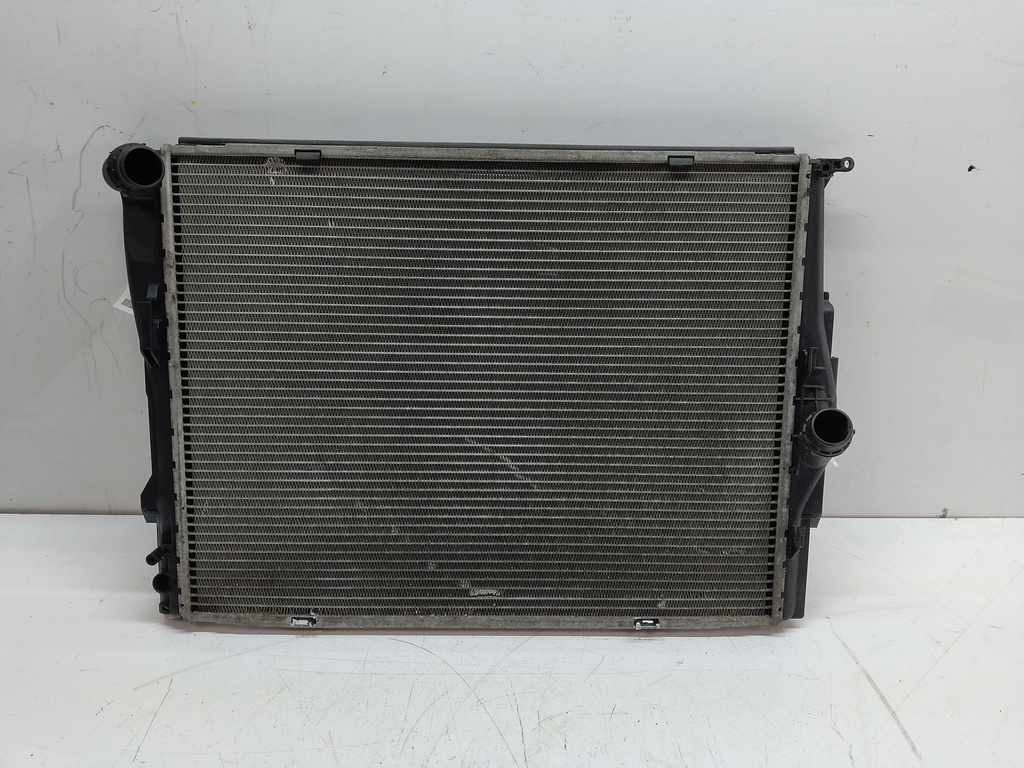 MTD-514525-2