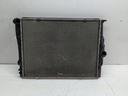 MTD-514525-2