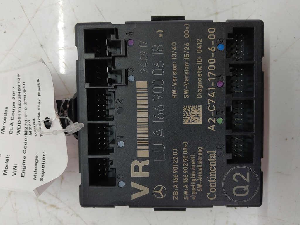 MTD-514397-1