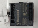 MTD-514397-1