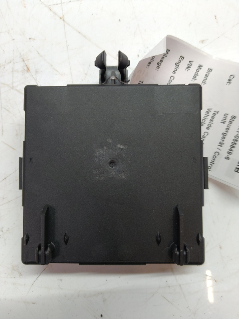 MTD-514397-2