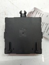 MTD-514397-2