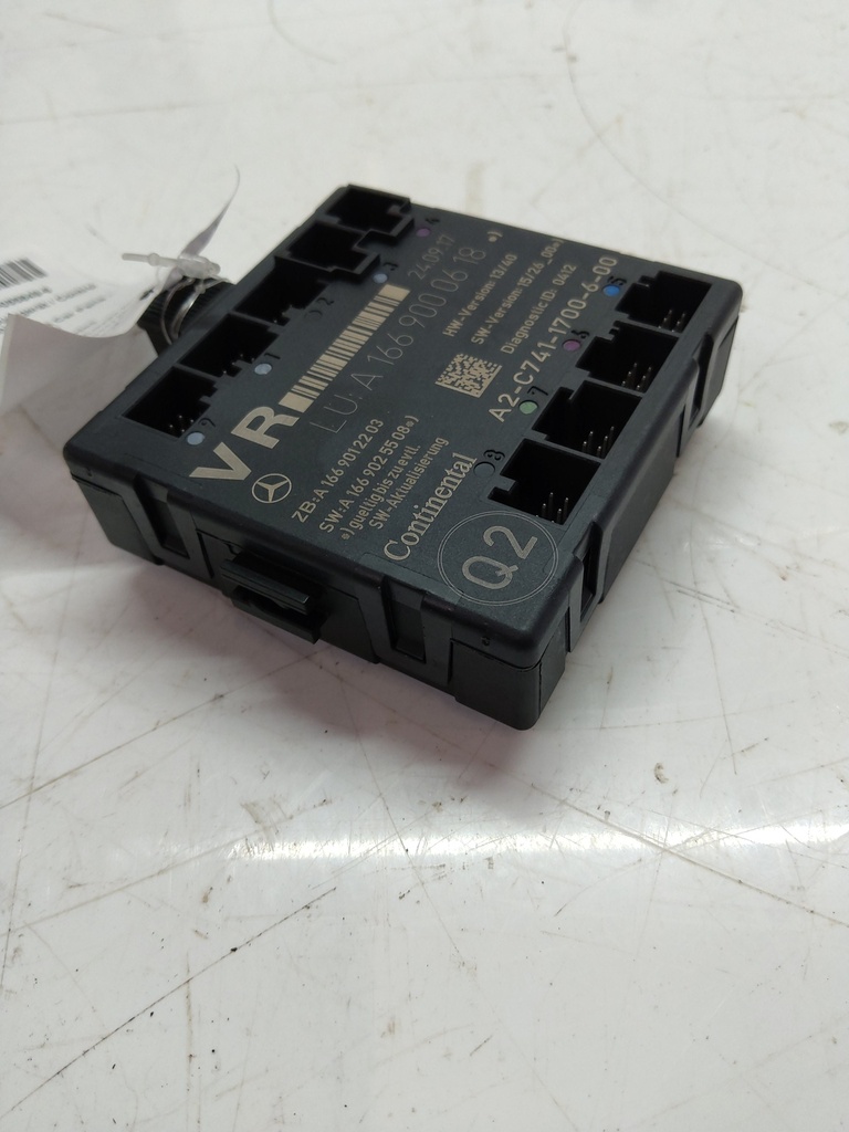 MTD-514397-3
