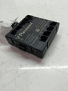 MTD-514397-3
