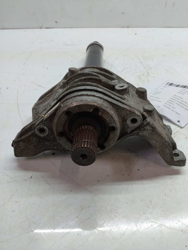 MTD-514527-1