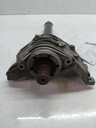 MTD-514527-1