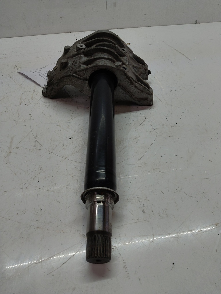 MTD-514527-2