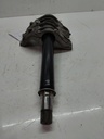 MTD-514527-2