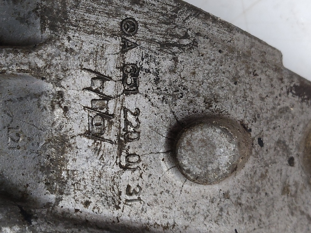 MTD-514527-3