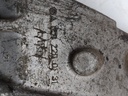 MTD-514527-3