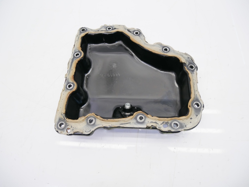 MTD-422979-1