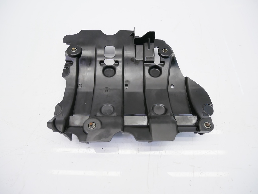 MTD-422983-1