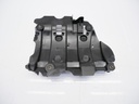 MTD-422983-1