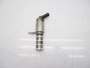 MTD-422986-1