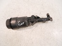 MTD-441311-1