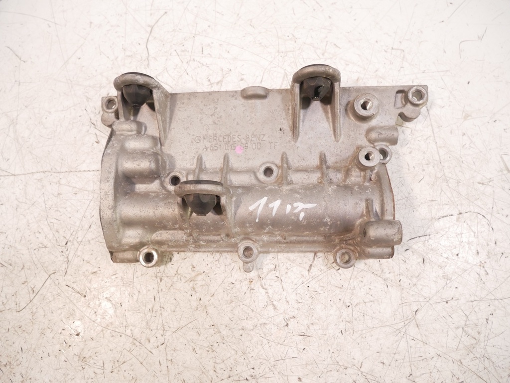 MTD-441316-1