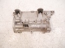 MTD-441316-1