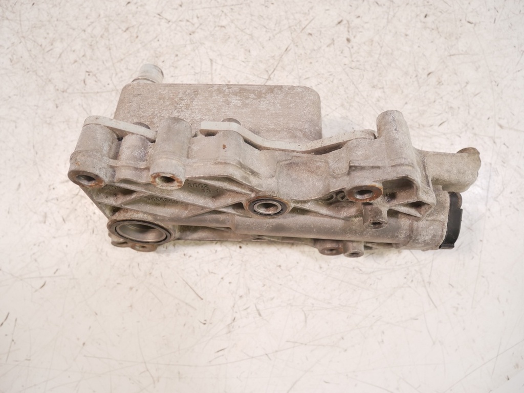 MTD-441317-1