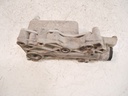 MTD-441317-1