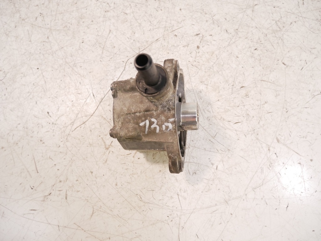 MTD-441318-1