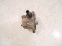 MTD-441318-1