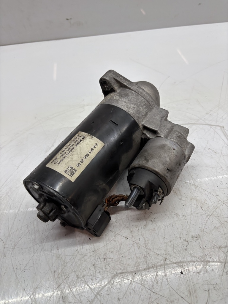 MTD-441824-1