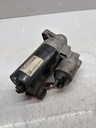 MTD-441824-1