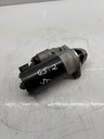 MTD-441824-2