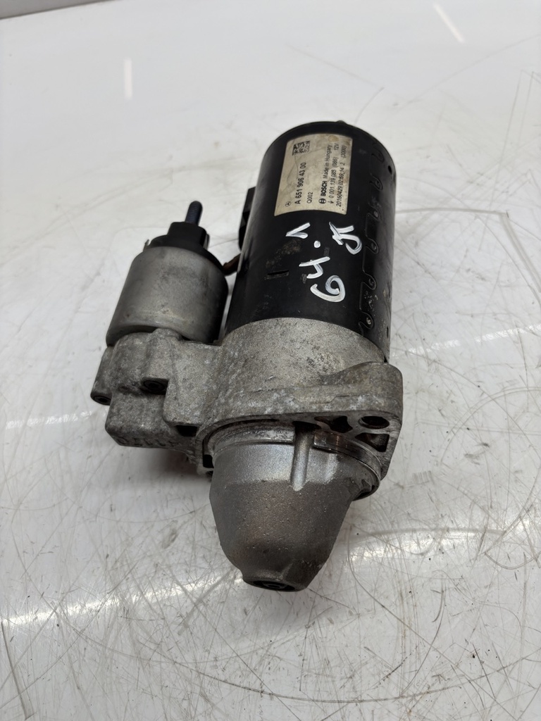 MTD-441807-1