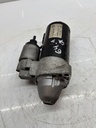 MTD-441807-1