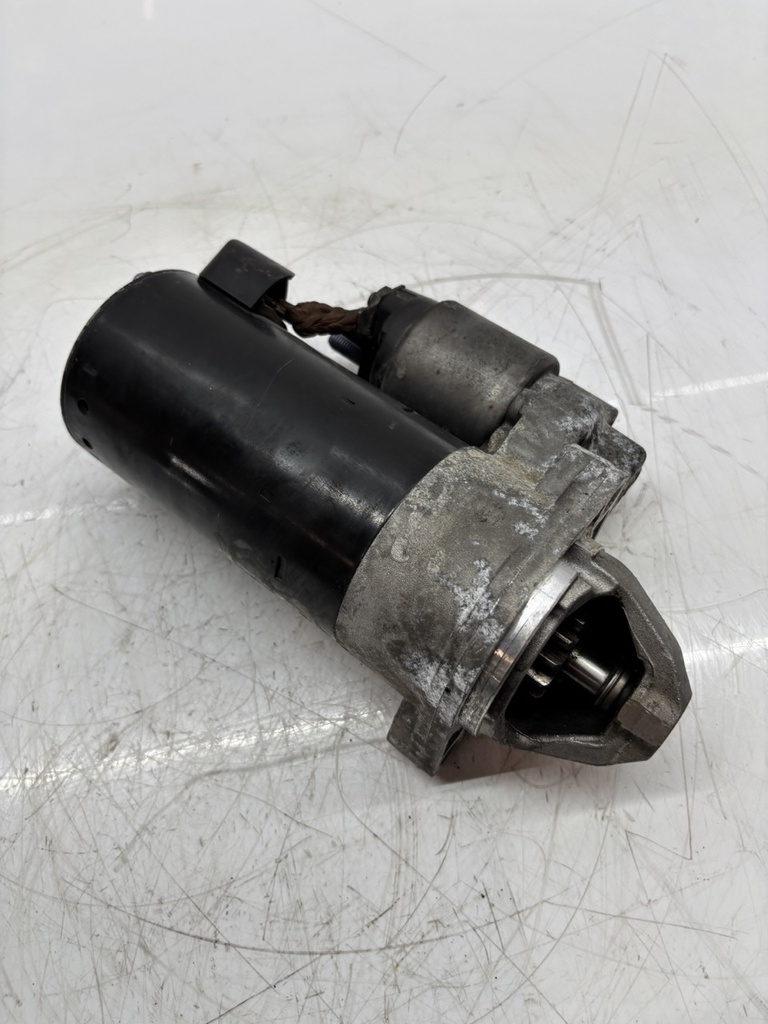 MTD-441807-2