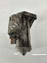 MTD-441934-1