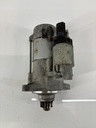 MTD-441950-1