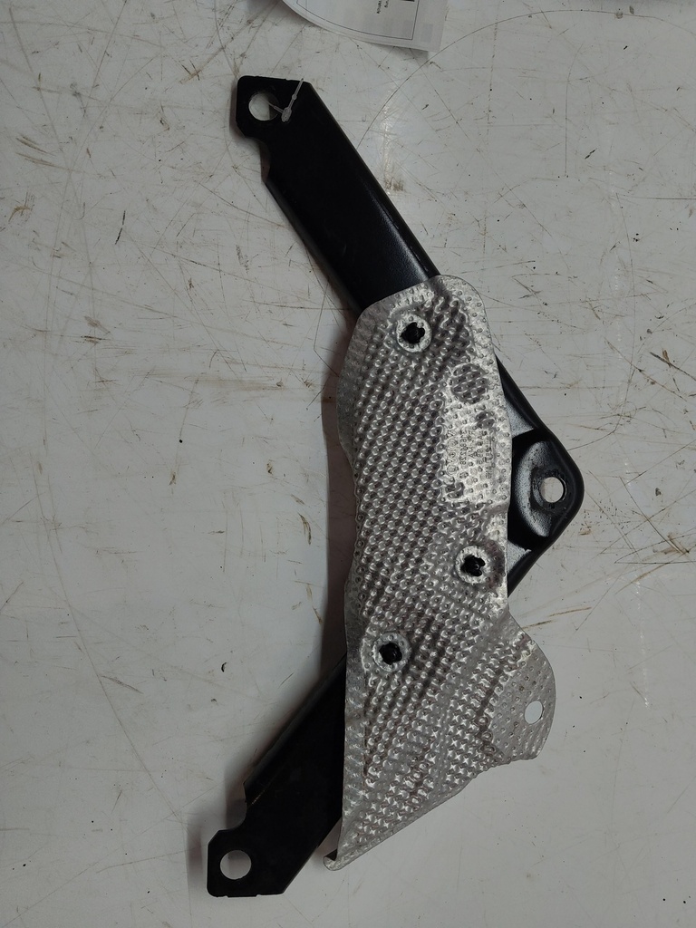 MTD-514756-2